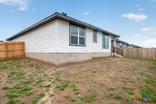 2024 Filmore Cv, Temple, TX 76504 - Photo 27
