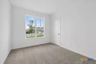 2024 Filmore Cv, Temple, TX 76504 - Photo 9