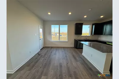 2024 Filmore Cove, Temple, TX 76504 - Photo 5