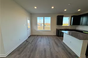 2024 Filmore Cv, Temple, TX 76504 - Photo 5