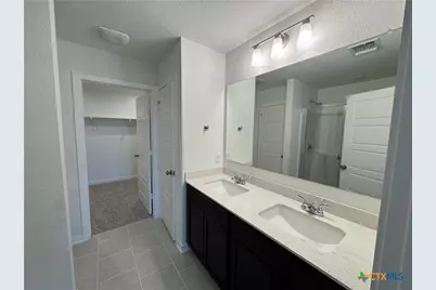 2024 Filmore Cove, Temple, TX 76504 - Photo 15