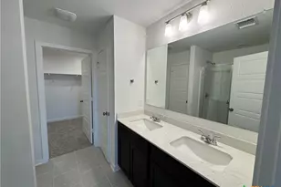 2024 Filmore Cv, Temple, TX 76504 - Photo 15