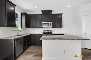 2024 Filmore Cv, Temple, TX 76504 - Photo 3