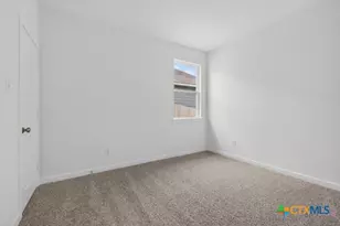 2024 Filmore Cv, Temple, TX 76504 - Photo 7