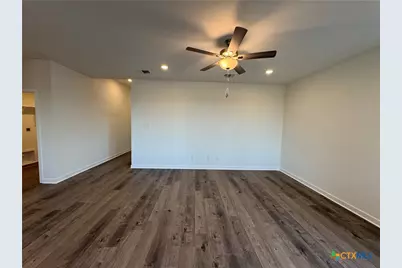 2024 Filmore Cove, Temple, TX 76504 - Photo 7