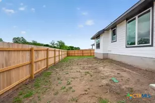 2024 Filmore Cv, Temple, TX 76504 - Photo 29