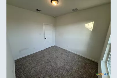 2024 Filmore Cove, Temple, TX 76504 - Photo 9