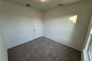 2024 Filmore Cv, Temple, TX 76504 - Photo 9