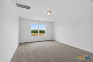 2024 Filmore Cv, Temple, TX 76504 - Photo 19