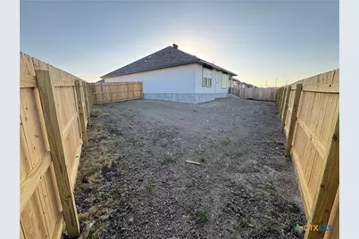 2024 Filmore Cove, Temple, TX 76504 - Photo 19