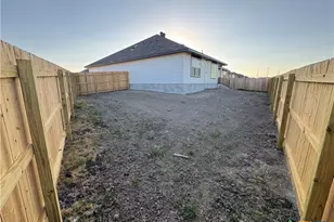 2024 Filmore Cv, Temple, TX 76504 - Photo 19