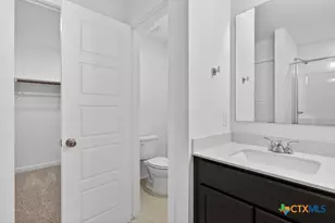 2024 Filmore Cv, Temple, TX 76504 - Photo 23