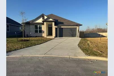 2024 Filmore Cove, Temple, TX 76504 - Photo 1