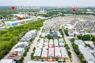 649 Center Green, New Braunfels, TX 78130 - Photo 23