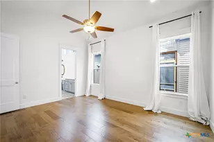 649 Center Green, New Braunfels, TX 78130 - Photo 13