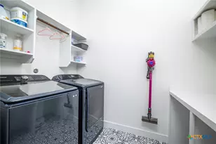 649 Center Green, New Braunfels, TX 78130 - Photo 21