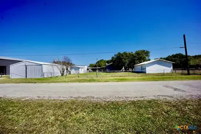 1410 W Jefferson Street, Port O'Connor, TX 77982 - Photo 7