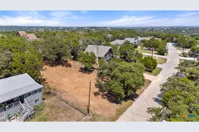 1107 High Point Lane, Spring Branch, TX 78070 - Photo 15