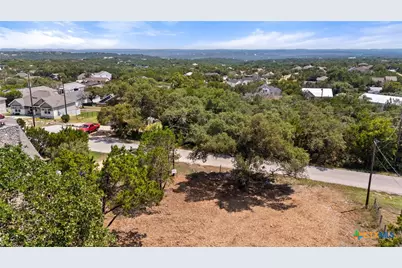 1107 High Point Lane, Spring Branch, TX 78070 - Photo 17