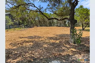 1107 High Point Lane, Spring Branch, TX 78070 - Photo 13