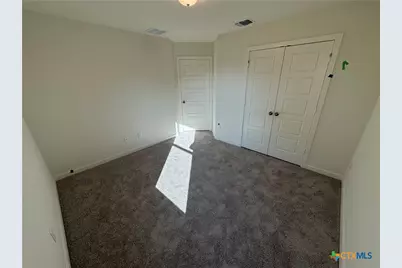 2108 Meridian Loop, Temple, TX 76504 - Photo 15