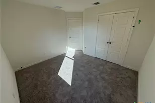 2108 Meridian Loop, Temple, TX 76504 - Photo 15