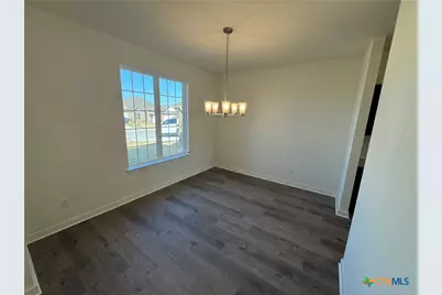 2108 Meridian Loop, Temple, TX 76504 - Photo 3