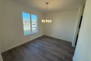 2108 Meridian Loop, Temple, TX 76504 - Photo 3