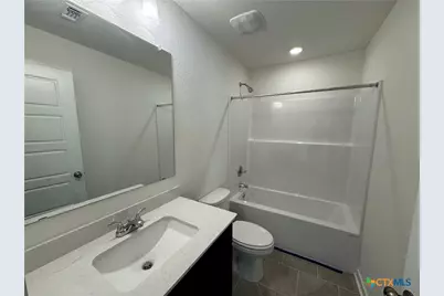 2108 Meridian Loop, Temple, TX 76504 - Photo 11