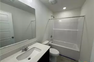 2108 Meridian Loop, Temple, TX 76504 - Photo 11