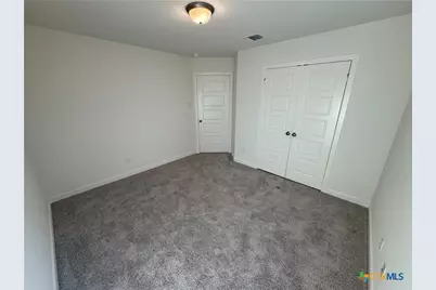 2108 Meridian Loop, Temple, TX 76504 - Photo 13