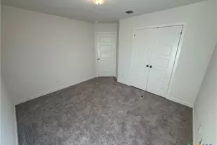 2108 Meridian Loop, Temple, TX 76504 - Photo 13