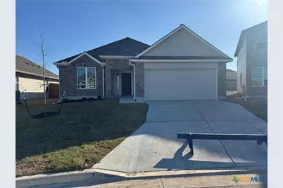 2108 Meridian Loop, Temple, TX 76504 - Photo 1