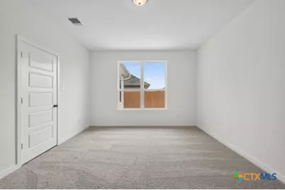 2108 Meridian Loop, Temple, TX 76504 - Photo 21