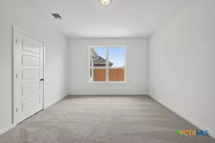 2108 Meridian Loop, Temple, TX 76504 - Photo 21