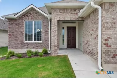 2108 Meridian Loop, Temple, TX 76504 - Photo 3
