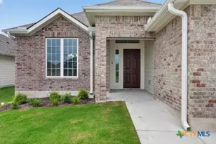 2108 Meridian Loop, Temple, TX 76504 - Photo 3