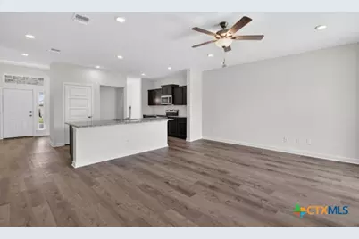 2108 Meridian Loop, Temple, TX 76504 - Photo 13