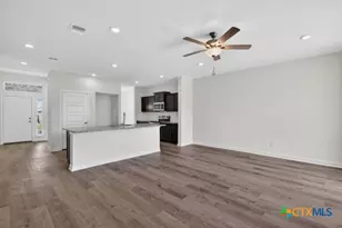 2108 Meridian Loop, Temple, TX 76504 - Photo 13