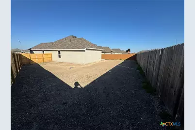 2108 Meridian Loop, Temple, TX 76504 - Photo 21