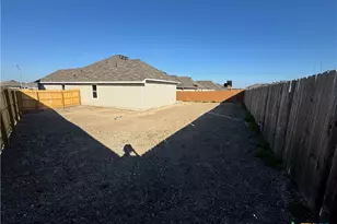 2108 Meridian Loop, Temple, TX 76504 - Photo 21