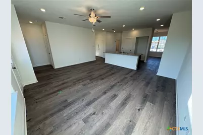 2108 Meridian Loop, Temple, TX 76504 - Photo 9