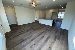 2108 Meridian Loop, Temple, TX 76504 - Photo 9