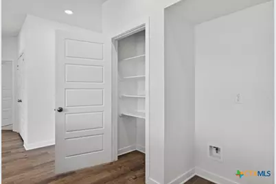 2108 Meridian Loop, Temple, TX 76504 - Photo 7