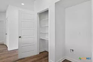 2108 Meridian Loop, Temple, TX 76504 - Photo 7
