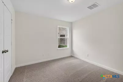 2108 Meridian Loop, Temple, TX 76504 - Photo 19