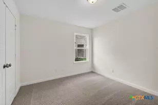 2108 Meridian Loop, Temple, TX 76504 - Photo 19