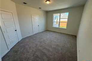 2108 Meridian Loop, Temple, TX 76504 - Photo 17