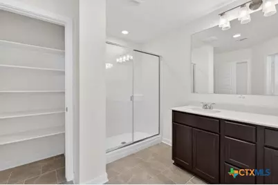 2108 Meridian Loop, Temple, TX 76504 - Photo 23