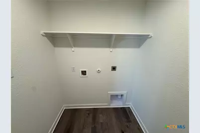 2108 Meridian Loop, Temple, TX 76504 - Photo 5